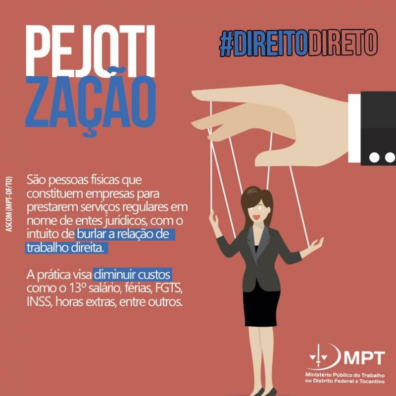  Sindimed discute com mÃ©dicos da rede privada os riscos da pejotizaÃ§Ã£o