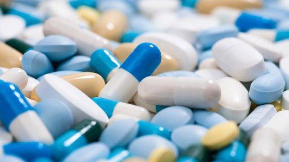Trazimera: Anvisa aprova primeiro biossimilar oncolÃ³gico