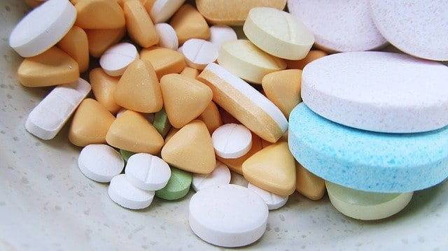 MinistÃ©rio da SaÃºde simplifica acesso a medicamentos especializados pelo SUS