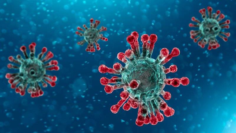  Brasil prepara rede de saÃºde para novo coronavÃ­rus