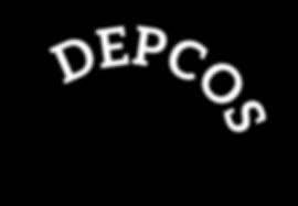 DEPCO responde a questionamentos feitos por mÃ©dicos
