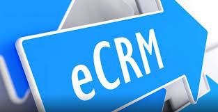 E-CRM exige requisitos tÃ©cnicos mÃ­nimos para funcionamento, alerta CFM 