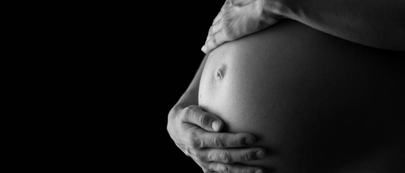 PA: ParÃ¡ Ã© o estado com maior Ã­ndice de mortalidade materna do PaÃ­s