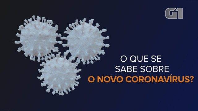 ÂÃ uma resposta emergencial necessÃ¡riaÂ, diz Dr. Leonardo sobre projeto de combate ao coronavÃ­rus
