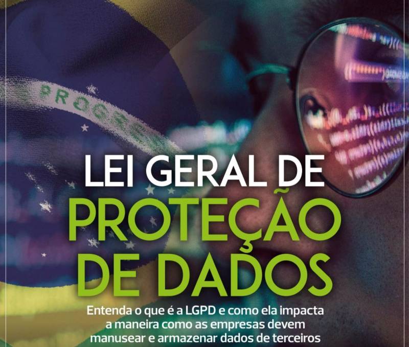  CRM-MT realiza palestra sobre Compliance e a Lei Geral de ProteÃ§Ã£o de Dados Pessoais