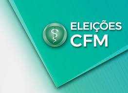 Tecnologia digital: Conselho estuda viabilidade de implantar eleiÃ§Ãµes pela internet
