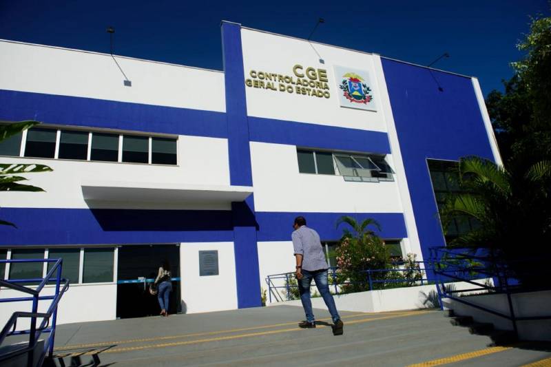 CGE identifica sumiÃ§o e prejuÃ­zo milionÃ¡rio em gestÃ£o de medicamento para doenÃ§a rara
