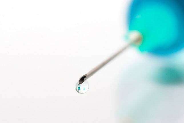 Aprovado medicamento para combater linfoma agressivo