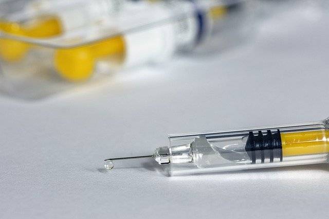 Primeiro anticoncepcional masculino serÃ¡ lanÃ§ado em 2020