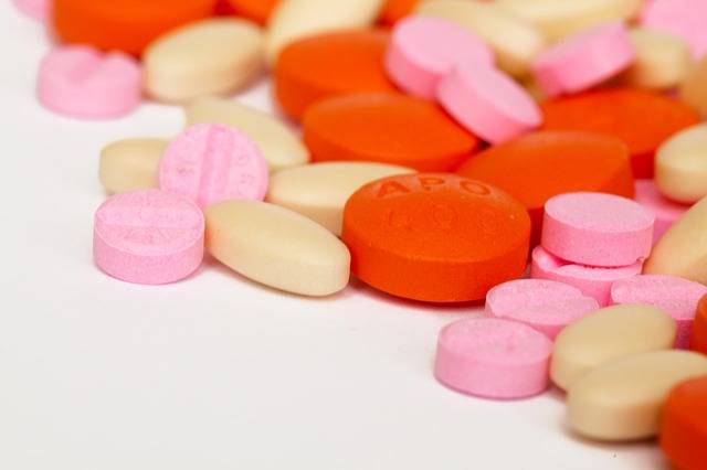 FDA aprova novo medicamento para hipercolesterolemia