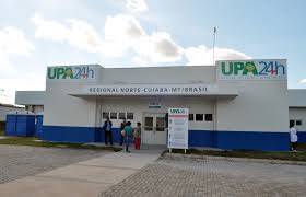 OposiÃ§Ã£o faz desafio, vereadores da base aceitam e constatam falta de remÃ©dios e de mÃ©dicos