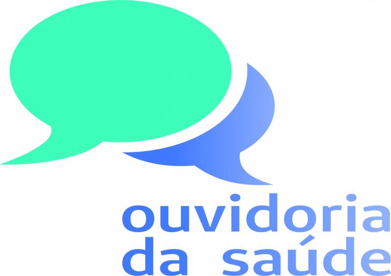  MÃ©dicos e populaÃ§Ã£o vÃ£o ganhar novo canal de relacionamento com o CRM-MT