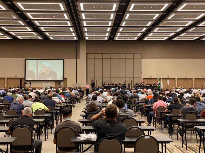 SBOT DEBATE RESIDÃNCIA MÃDICA E POLÃTICA MÃDICO-PARLAMENTAR