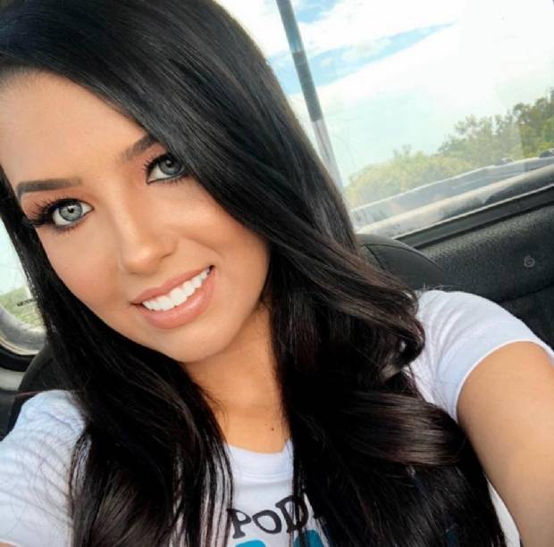 Jovem de 24 anos morre com suspeita de dengue em MT; prefeitura investiga coronavÃ­rus na cidade