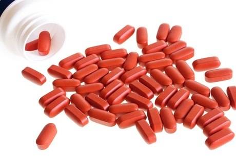 Anti-inflamatÃ³rios podem agravar quadros de covid-19, alerta FranÃ§a
