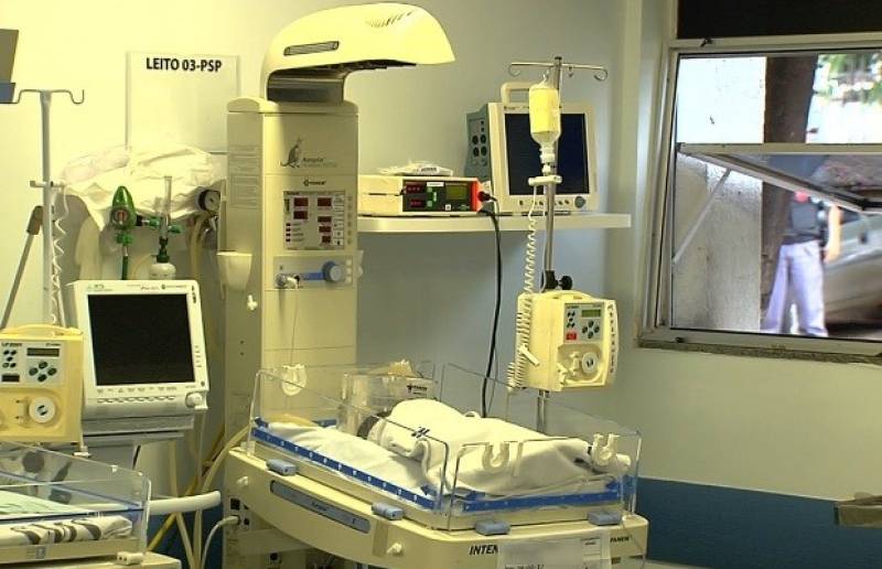 OMS recomenda isolamento mesmo apÃ³s recuperaÃ§Ã£o por coronavÃ­rus
