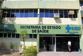 CoronavÃ­rus: MPT notifica Secretarias de SaÃºde e hospitais de Mato Grosso para garantir proteÃ§Ã£o de 