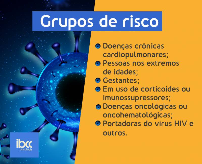  GOVERNO DO ESTADO DEVE DISPENSAR SERVIDORES DA SAÃDE EM GRUPO DE RISCO
