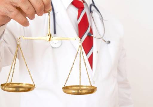 JuÃ­za manda Prefeitura dar proteÃ§Ã£o e capacitar servidor da SaÃºde