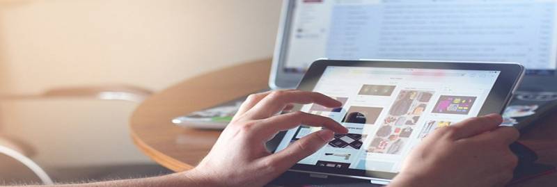 Parecer do CFM veda prÃ¡tica de teleperÃ­cias ou perÃ­cias virtuais sem exame direto