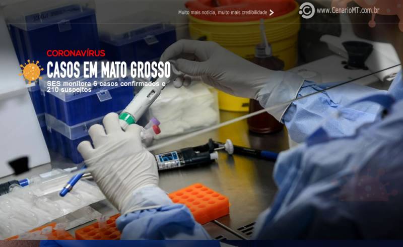 FÃ³rum de SaÃºde cita ÂpolÃ­tica genocidaÂ e critica flexibilizaÃ§Ã£o