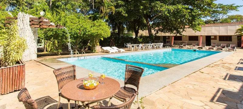 MT vai cancelar contrato de R$ 200 mil com hotel para quarentena de profissionais da SaÃºde