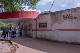 HOSPITAL EM QUE ENFERMEIRO MORTO PELA COVID-19 TRABALHAVA TEM 20 PROFISSIONAIS INFECTADOS