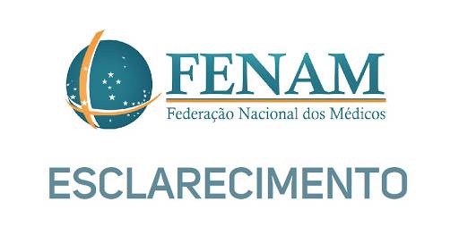  Fenam pede isonomia na aÃ§Ã£o ÂO Brasil conta comigoÂ