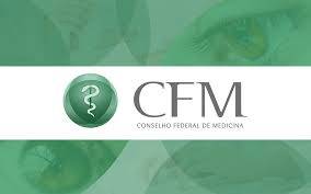  COVID-19: CFM renova suspensÃ£o de prazos processuais atÃ© 20 de junho 