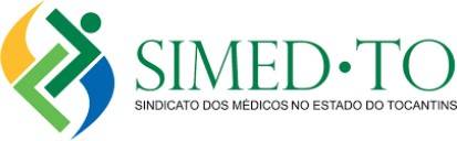 TO: Simed aciona JustiÃ§a para testagem de mÃ©dicos na linha de frente da Covid-19 apÃ³s omissÃ£o da SES