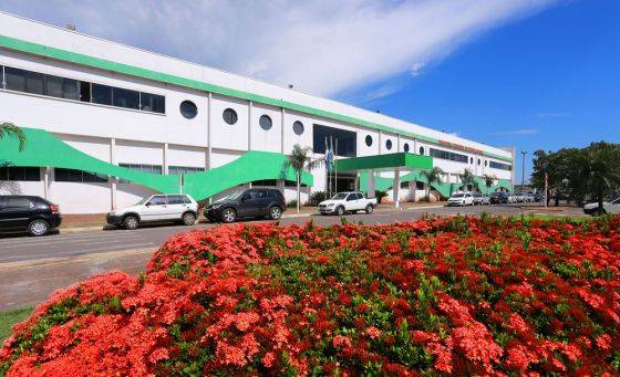 Com 16 mortes, VÃ¡rzea Grande endurece regras e avalia lockdown