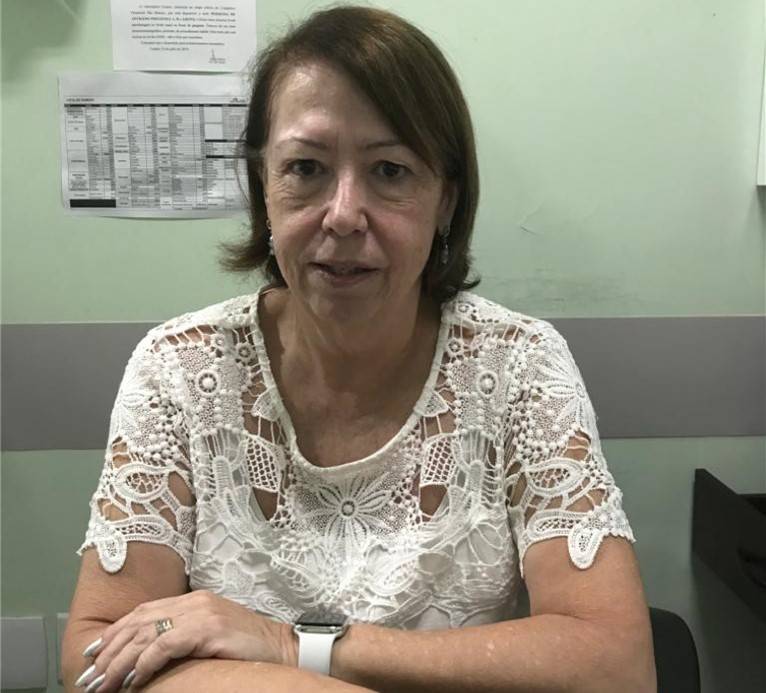  MoÃ§Ã£o de Apoio do Sindimed/MT ao CRM em repÃºdio as declaraÃ§Ãµes de AntÃ´nio Possas