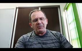 Sindimed/MT repudia declaraÃ§Ã£o de Possas que mÃ©dicos estÃ£o se acovardando