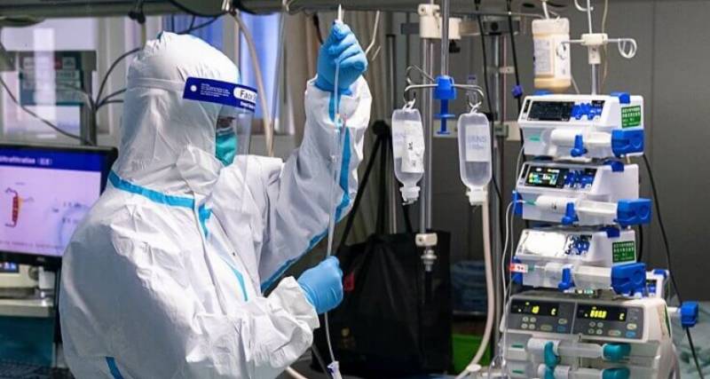 Governo de MT abre contrataÃ§Ã£o imediata de 50 mÃ©dicos e 318 enfermeiros