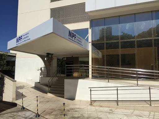 MPF faz representaÃ§Ã£o sobre irregularidades no Pronto Socorro de CuiabÃ¡ (MT) e retaliaÃ§Ã£o a mÃ©dicos