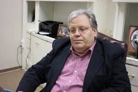 AssociaÃ§Ã£o nacional critica fala de secretÃ¡rio de Emanuel sobre mÃ©dicos