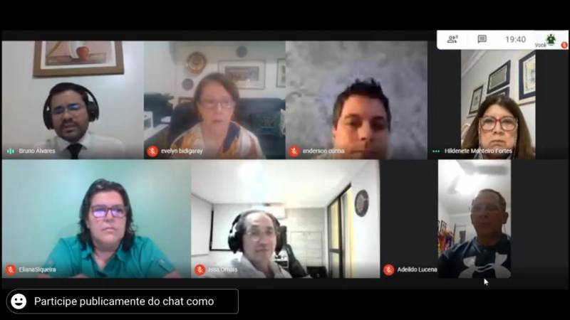 Sindimed MT diz que nÃ£o faltam mÃ©dicos, mas faltam condiÃ§Ãµes de trabalho